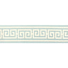 Brunschwig & Fils Trim Paros Tape - Mist