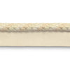 Brunschwig & Fils Trim Montcel Cord - Ivory