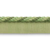 Brunschwig & Fils Trim Montcel Cord - Leaf