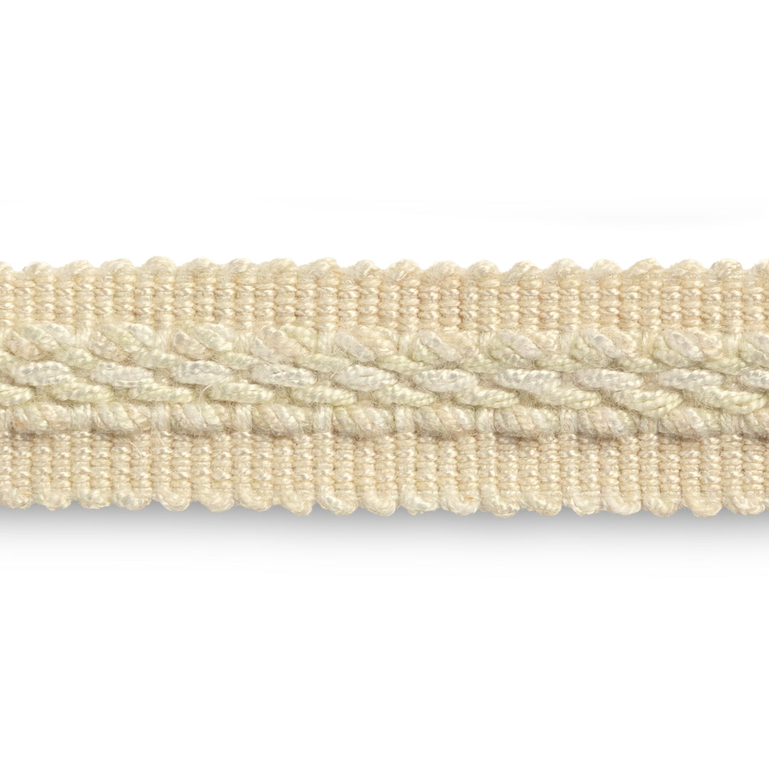 Brunschwig & Fils Trim Montcel Gimp - Ivory