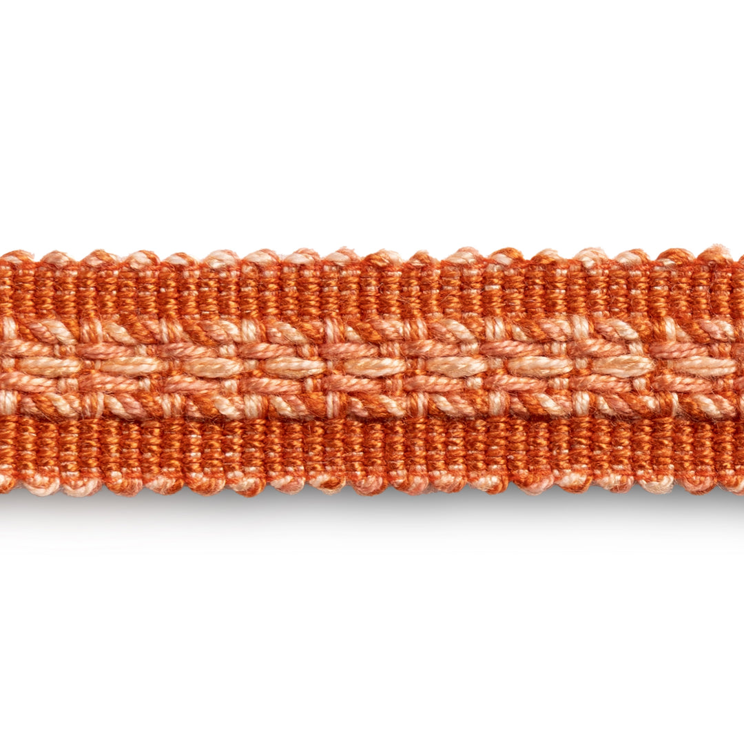 Brunschwig & Fils Trim Montcel Gimp - Spice