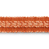 Brunschwig & Fils Trim Montcel Gimp - Spice