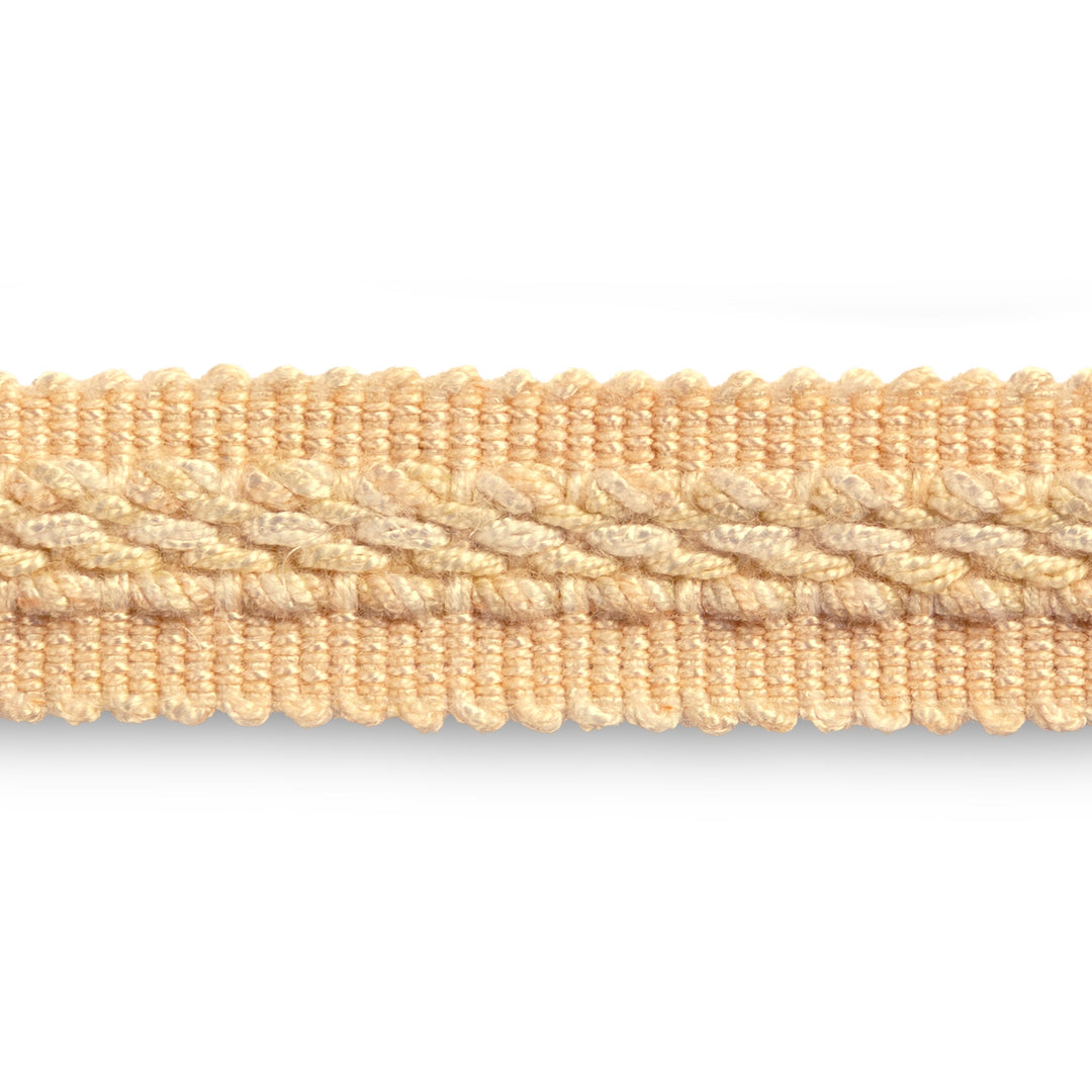 Brunschwig & Fils Trim Montcel Gimp - Beige