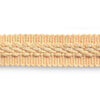 Brunschwig & Fils Trim Montcel Gimp - Beige
