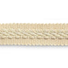 Brunschwig & Fils Trim Montcel Gimp - Ivory