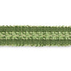 Brunschwig & Fils Trim Montcel Gimp - Leaf