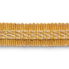 Brunschwig & Fils Trim Montcel Gimp - Gold