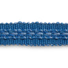 Brunschwig & Fils Trim Montcel Gimp - Blue