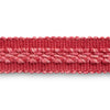 Brunschwig & Fils Trim Montcel Gimp - Rose