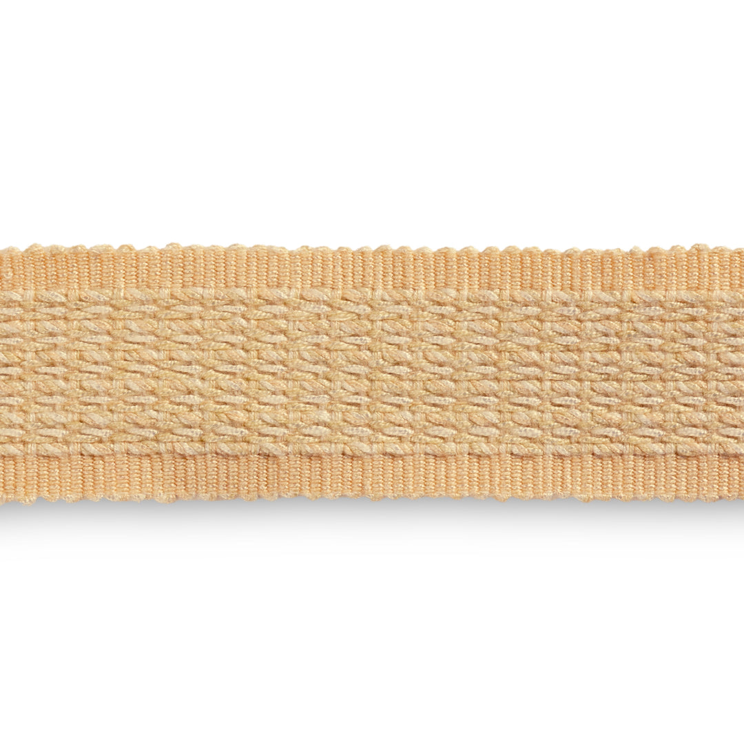 Brunschwig & Fils Trim Montcel Braid - Beige