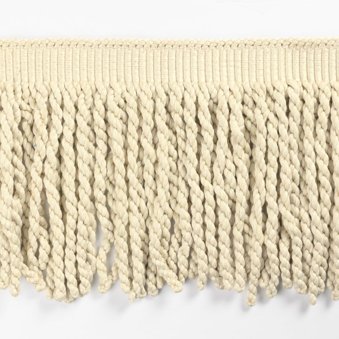 Brunschwig & Fils Trim Montcel Bullion - Ivory
