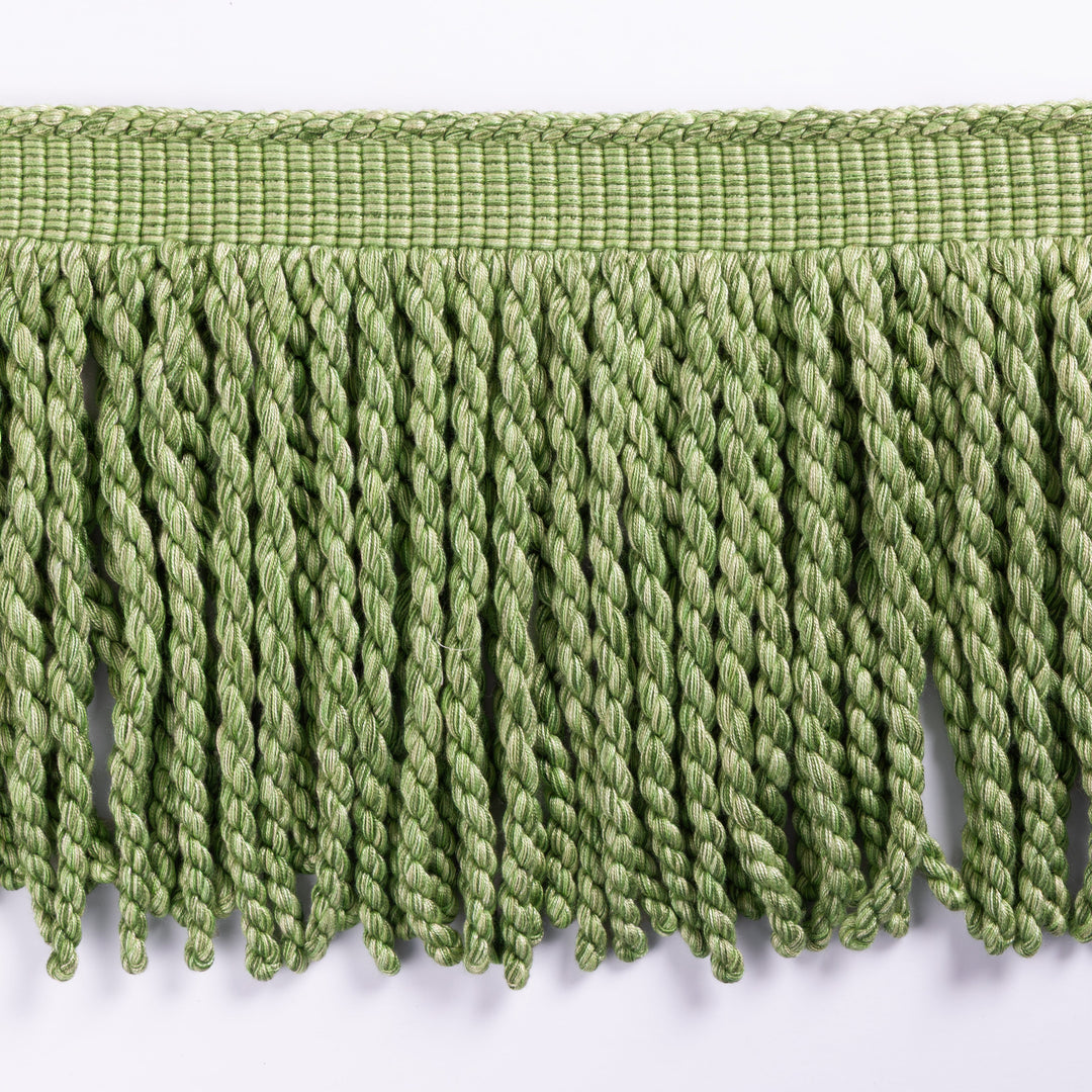 Brunschwig & Fils Trim Montcel Bullion - Leaf