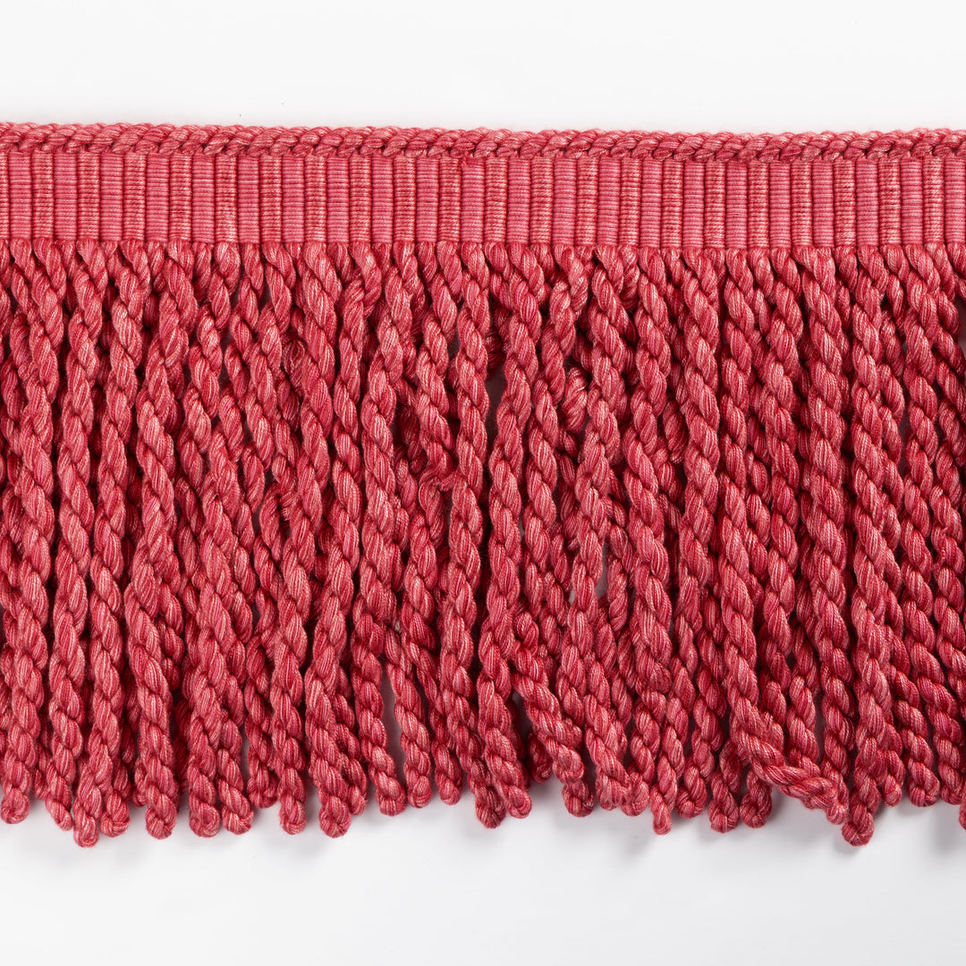 Brunschwig & Fils Trim Montcel Bullion - Rose