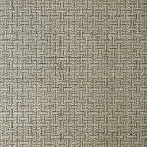 Thibaut Wallpaper Taza Cork Charcoal T83000