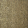 Thibaut Wallpaper Cork Bronze T83010
