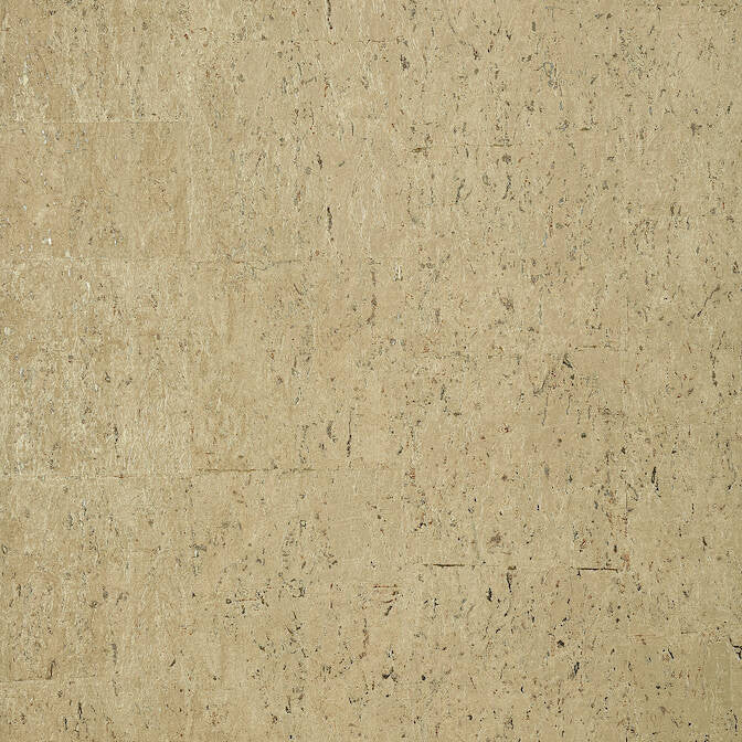 Cork Champagne T83011 by Thibaut Wallpaper Thibaut Wallpaper Cork Champagne T83011Wallpaper Natural Resource 2 Natural Cork Wallpaper KOREA </p><p>Repeat: V: - 36 - Fabric Carolina -