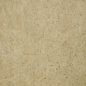 Thibaut Wallpaper Cork Champagne T83011