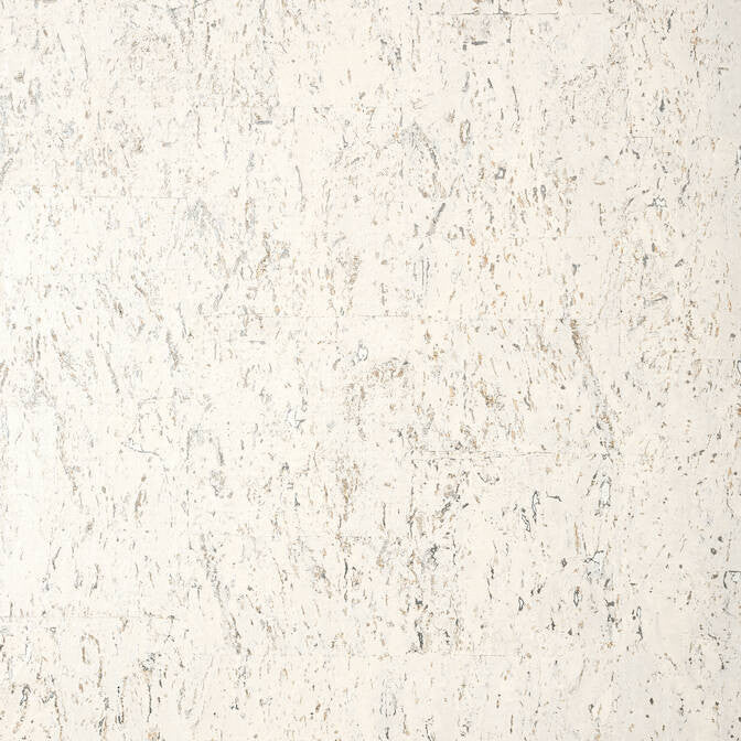 Cork White T83012 by Thibaut Wallpaper Thibaut Wallpaper Cork White T83012Wallpaper Natural Resource 2 Natural Cork Wallpaper KOREA </p><p>Repeat: V: - 36 - Fabric Carolina -