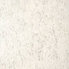 Thibaut Wallpaper Cork White T83012