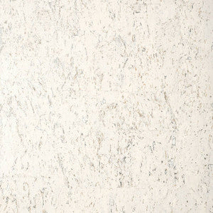 Thibaut Wallpaper Cork White T83012
