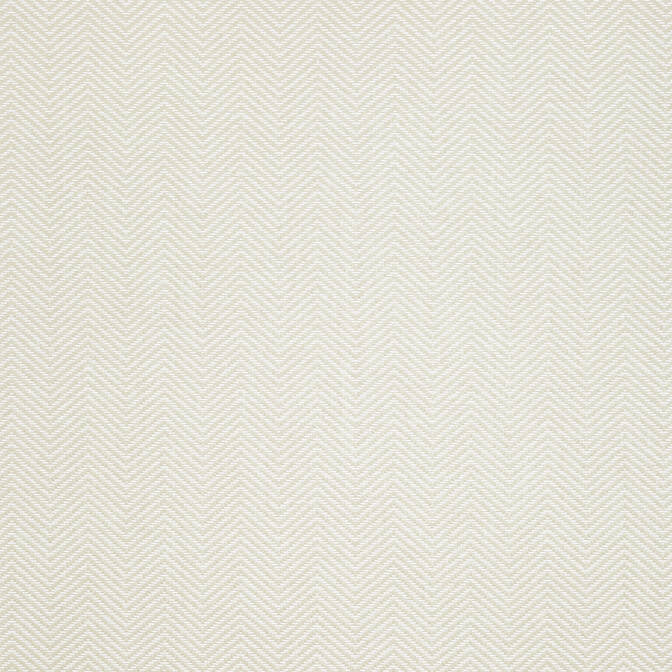 Herringbone Weave Cream T83027 by Thibaut Wallpaper Thibaut Wallpaper Herringbone Weave Cream T83027Wallpaper Natural Resource 2 Paperweave KOREA </p><p>Repeat: V: 0.37 36 - Fabric Carolina -