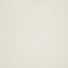 Thibaut Wallpaper Herringbone Weave Cream T83027