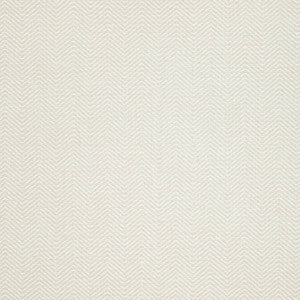 Thibaut Wallpaper Herringbone Weave Cream T83027