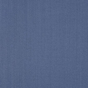 Thibaut Wallpaper Herringbone Weave Navy T83028
