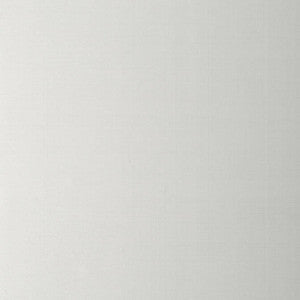 Thibaut Wallpaper Metal Linen Metallic Silver T83038