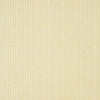 Thibaut Wallpaper COSTA STRIPE - Cream