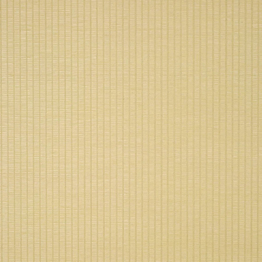 Thibaut Wallpaper COSTA STRIPE - Beige