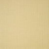 Thibaut Wallpaper COSTA STRIPE - Beige
