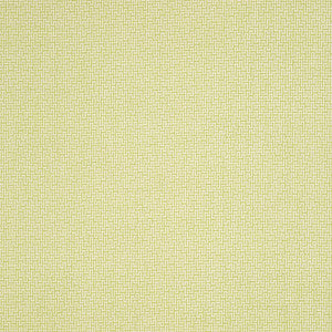 Thibaut Wallpaper Highline Green T83054