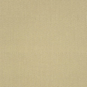 Thibaut Wallpaper Highline Taupe T83057