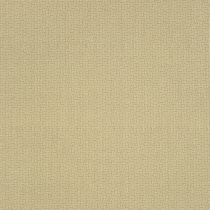 Highline Taupe T83057 by Thibaut Wallpaper Thibaut Wallpaper Highline Taupe T83057Wallpaper Natural Resource 2 Paperweave CHINA </p><p>Repeat: V: 1.25 36 - Fabric Carolina -