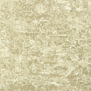 Thibaut Wallpaper Universe Texture Linen T83069
