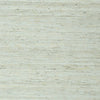 Thibaut Wallpaper Maranta Arrowroot Aqua T85003