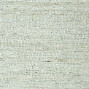 Thibaut Wallpaper Maranta Arrowroot Aqua T85003