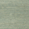 Thibaut Wallpaper Maranta Arrowroot Teal T85004