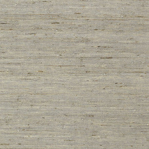 Thibaut Wallpaper Maranta Arrowroot Grey T85005