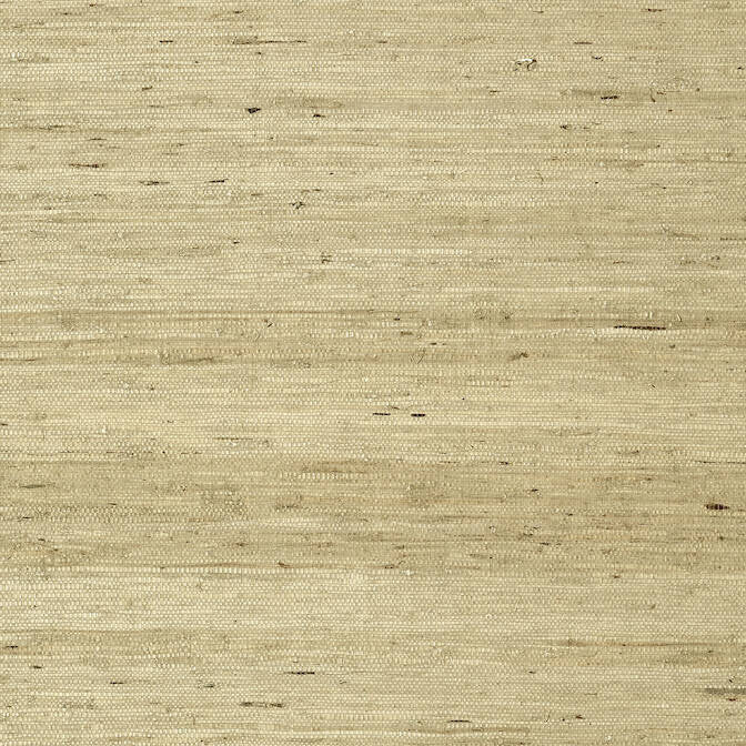 Maranta Arrowroot Beige T85006 by Thibaut Wallpaper Thibaut Wallpaper Maranta Arrowroot Beige T85006Wallpaper Greenwood Grasscloth Wallpaper KOREA </p><p>Repeat: V: - 36 - Fabric Carolina -