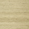 Thibaut Wallpaper Maranta Arrowroot Beige T85006