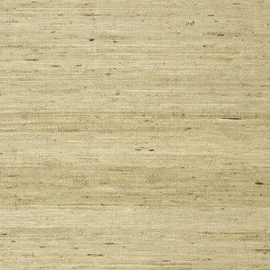 Thibaut Wallpaper Maranta Arrowroot Beige T85006