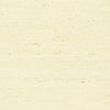 Thibaut Wallpaper Maranta Arrowroot Cream T85008