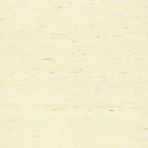 Thibaut Wallpaper Maranta Arrowroot Cream T85008
