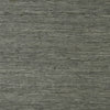Thibaut Wallpaper Maranta Arrowroot Black T85009