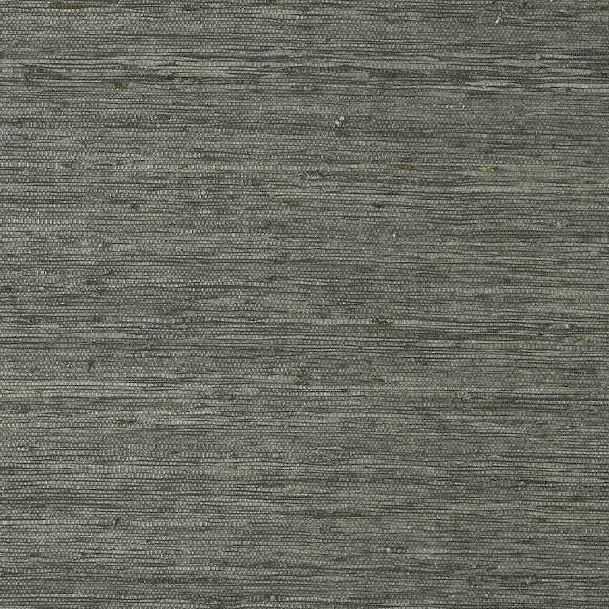 Maranta Arrowroot Black T85009 by Thibaut Wallpaper Thibaut Wallpaper Maranta Arrowroot Black T85009Wallpaper Greenwood Grasscloth Wallpaper KOREA </p><p>Repeat: V: - 36 - Fabric Carolina -