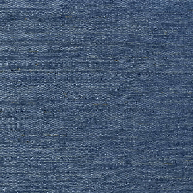 Maranta Arrowroot Navy T85010 by Thibaut Wallpaper Thibaut Wallpaper Maranta Arrowroot Navy T85010Wallpaper Greenwood Grasscloth Wallpaper KOREA </p><p>Repeat: V: - 36 - Fabric Carolina -