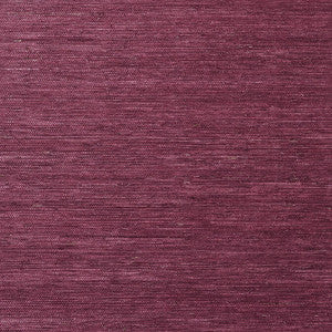 Thibaut Wallpaper Maranta Arrowroot Eggplant T85011