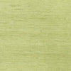 Thibaut Wallpaper Maranta Arrowroot Green T85012